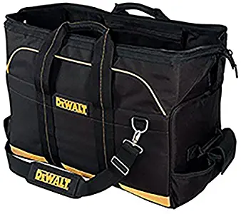 DEWALT DG5511 Pro Contractor's Gear Bag, 24 in.