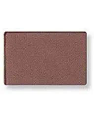 Mary Kay Mineral Eye Color ~Raisin by Mary Kay