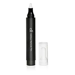 ELF - Studio Makeup Remover Pen # Clear