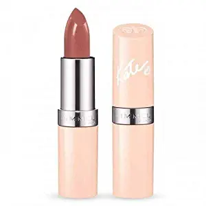 RIMMEL LONDON Lasting Finish by Kate Moss Nude Collection - Shade 047