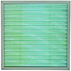 AIR FILTER WASHABLE PERMANENT FOAM LIFETIME HOME FURNACE AC SAVE BIG MONEY AND STOP THROWING AWAY FILTERS, WASH REUSE WHILE TRAPPING PARTICULATE & DUST MORE AIRFLOW THAN ELECTROSTATIC STYLE (20X22X1)