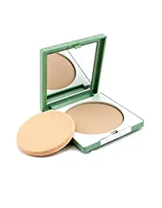 New Item CLINIQUE STAY MATTE FOUNDATION 0.27 OZ CLINIQUE/STAY-MATTE SHEER PRESSED POWDER 02 STAY NEUTRAL .27 OZ OIL FREE