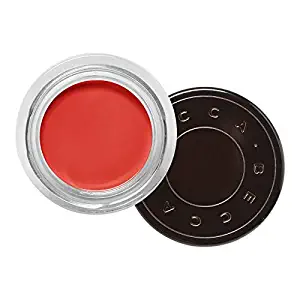 Becca Backlight Targeted Colour Corrector - # Papaya 4.5g/0.16oz