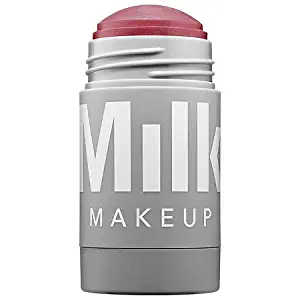 Milk Makeup Lip and Cheek Stick (Rally - Mauve with Shimmer)