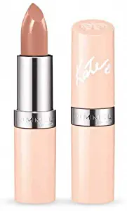 RIMMEL LONDON Lasting Finish by Kate Moss Nude Collection - Shade 044