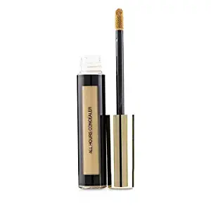 All Hours Concealer 3.5 Silk - light/medium. neutral undertone