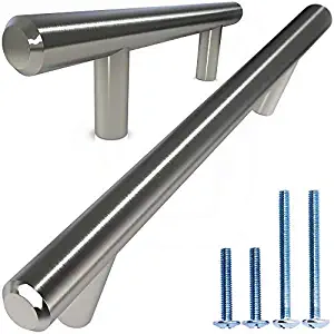 Alpine Hardware | 5Pack ~ 5