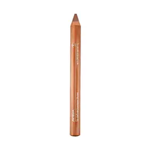 Aveda Nourish-Mint Lip Definer