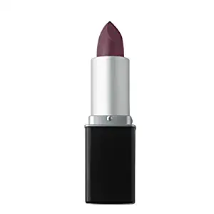 MUA Makeup Academy Color Intense Lipstick - 254 Mulberry