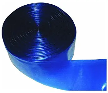 JED Pool Tools 60-640-050 1-1/2