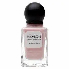 Revlon Parfumerie Pink Pineapple Scented Nail Enamel - 2 per case.