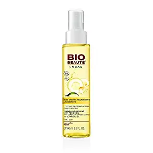 Bio Beaut? Toning & Nourishing Satin-Touch Oil 100ml by Bio Beaut?