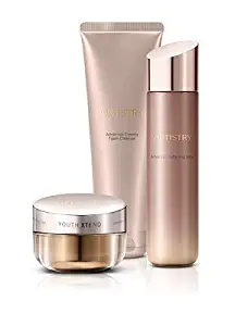 Artistry Youth Xtend Skincare System with Cream by N/A