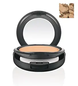 MAC Studio Fix Powder Plus Foundation - C5 - 15g/0.52oz