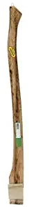 LINK HANDLE DIV OF SEYMOUR 102-19 32-Inch Axe Handle