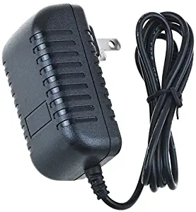 PK Power AC / DC Adapter For Model: LK-DC-120100 LK-DC120100 LKDC120100 Class 2 Power Unit Power Supply Cord Cable PS Wall Home Battery Charger Mains PSU