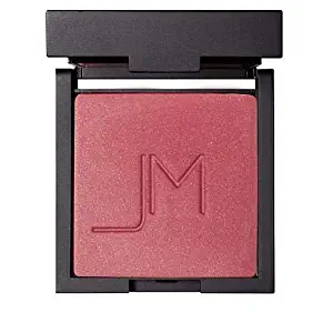 Jay Manuel Beauty Soft Focus Powder Blush, Trinity.4 oz