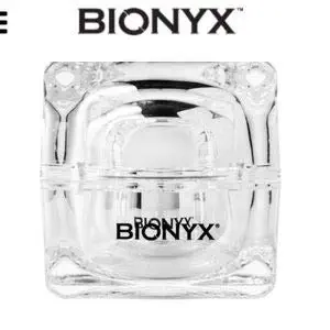 Bionyx Platinum Complex Facial Peeling 50ml