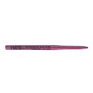 NYX Mechanical Eye Pencil, Pink