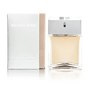 Michael Kors By Michael Kors For Women. Eau De Parfum Spray 1 Ounces