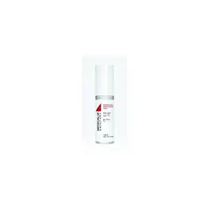 Medicalia Eye Gel Oxy-C 0.5 oz