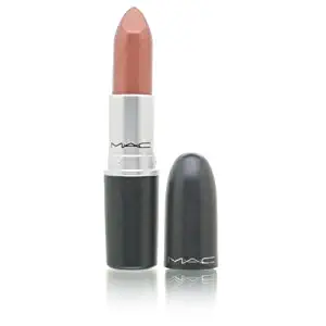 MAC Lipstick Color"Strength"