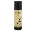 Nuance Salma Hayek Soy Protein Primer Spray