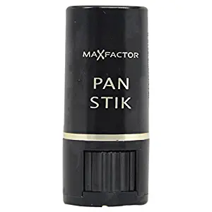 Max Factor Panstik Foundation, No.13 Nouveau Beige