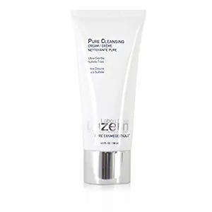 Luzern Laboratories Pure Cleansing Creme 6 oz.