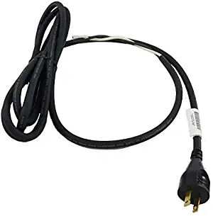 330079-98 replacement cord DW359 DW362 DW364 DW368 OEM for DeWalt