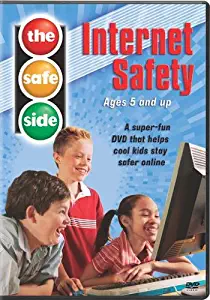 Safe Side, The: Internet Safety