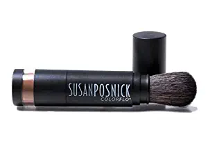 Susan Posnick Colorflo Foundation (Bronzer)