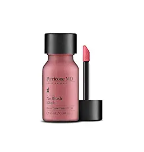 Perricone MD No Blush Blush