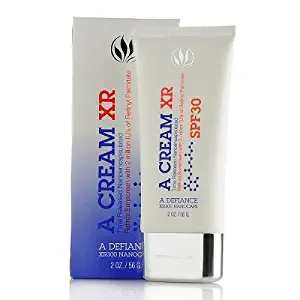 A Cream XR SPF 30 Time Released Nanoencapsulated 2 oz