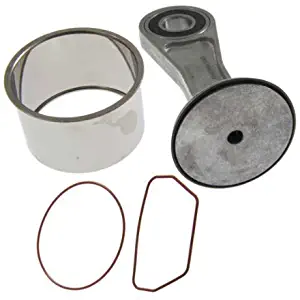 Black and Decker/DeWalt Air Compressor 2 Pack Repair Piston Kits # N038785-2PK