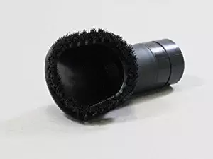 Genuine Hoover WindTunnel Upholstery Tool & Dusting Brush T-Series 303205001