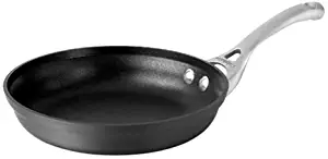 Calphalon Contemporary Nonstick 8-Inch Omelet Pan