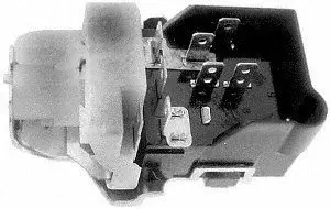 Standard Motor Products DS-155 Headlight Switch